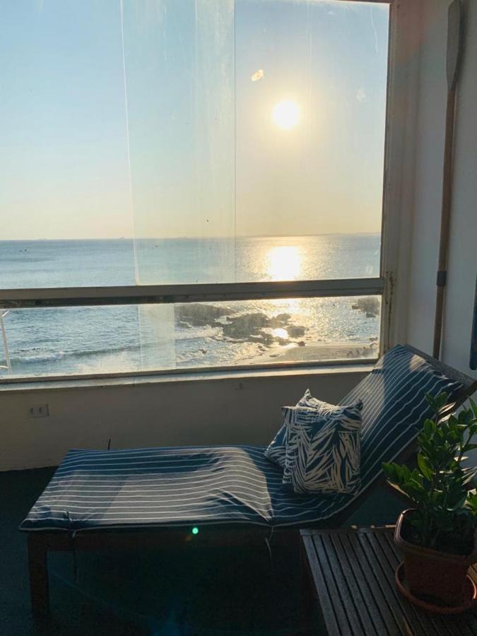 Manhata Hostel Σαλβαντόρ Εξωτερικό φωτογραφία